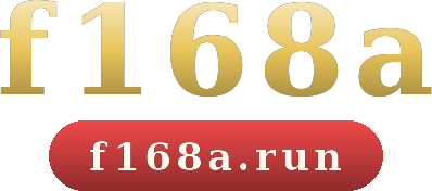 f168a logo