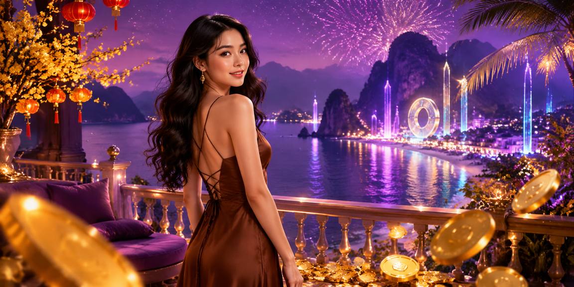 f168a Khám phá các bàn Live Roulette Nhanh tại f168a