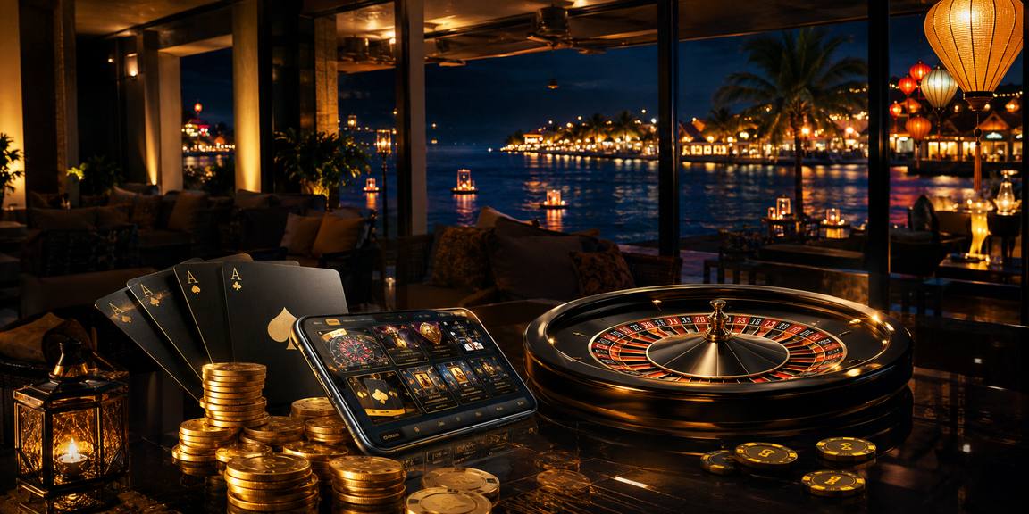 f168a casino app visual