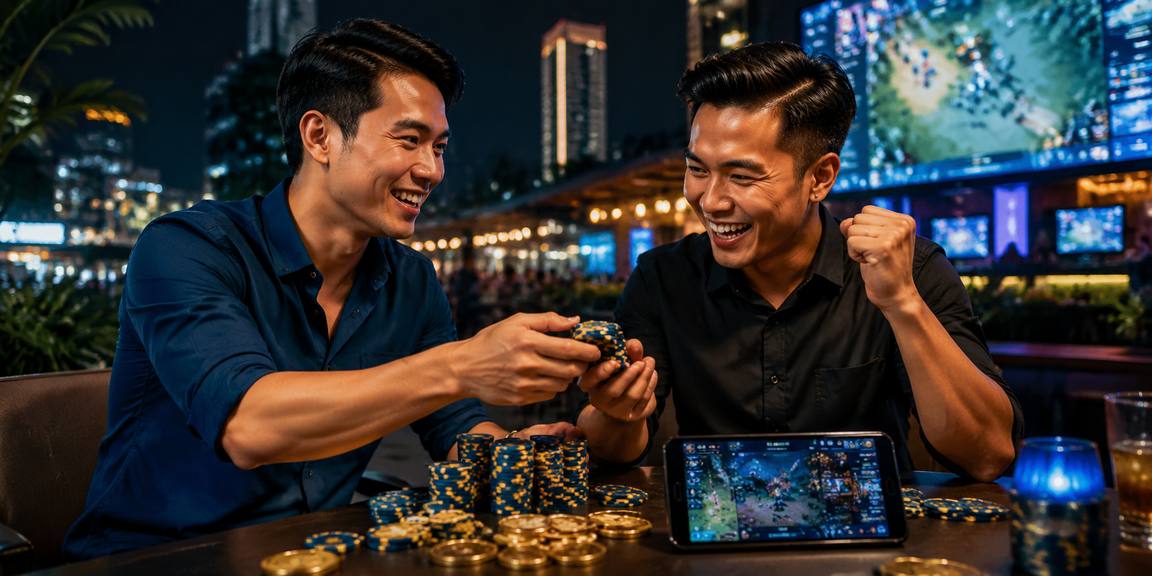 f168a Hướng Dẫn Viettel Money