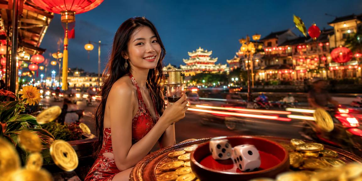 f168a Tải ứng dụng f168a – Chơi trên Android và iOS