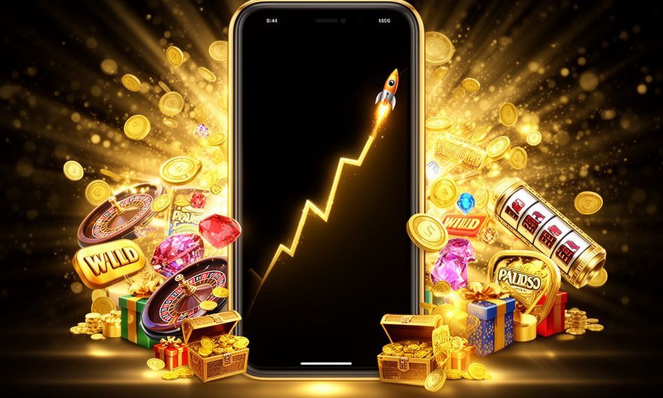 f168a Android